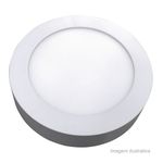Painel_home_led_embutir_redondo__luz_amarela_18w_3000k_branco__llum_5869000