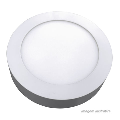 Painel_home_led_embutir_redondo__luz_amarela_18w_3000k_branco__llum_5869000