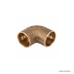 Joelho_de_cobre_90_22mm__universo_conexes_11313701
