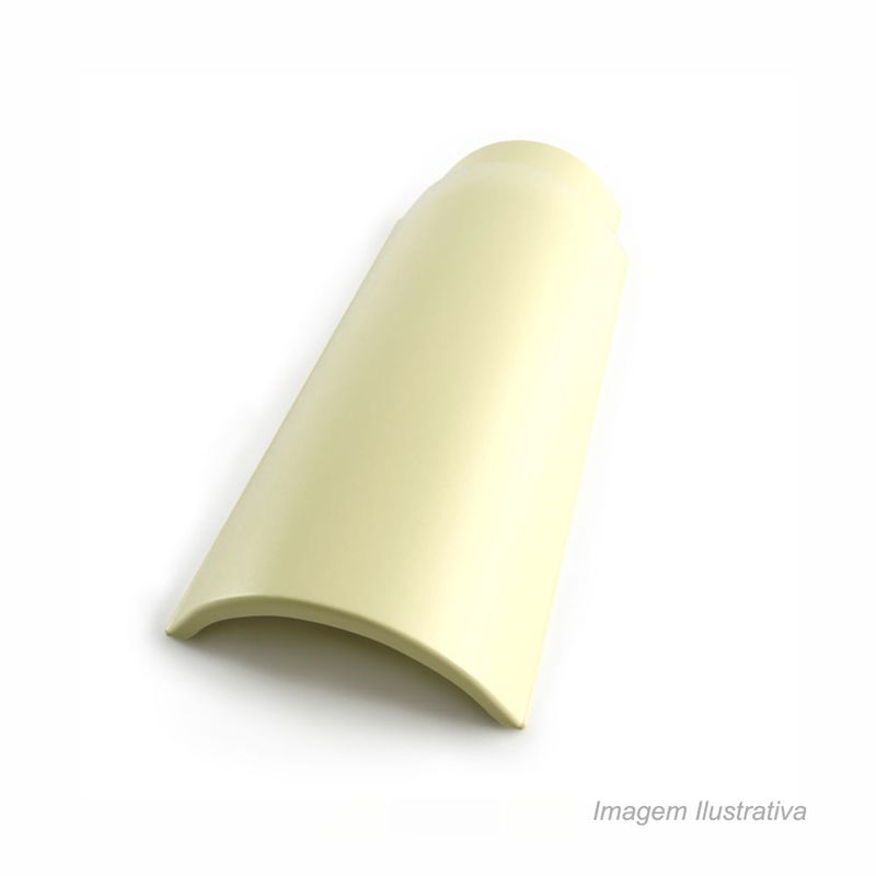 Cumeeira_esmaltada_ivory_marfim_perkus_24135901