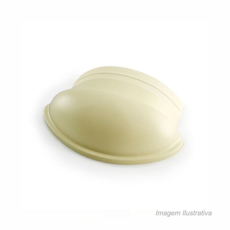 Terminal_para_cumeeira_esmaltada_ivory_marfim_perkus_33278101