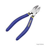 Alicate_de_corte_diagonal__vise_grip_6__irwin_51406401