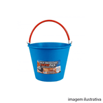 Balde_emborrachado_12_litros_s_metasul_azul_74016601