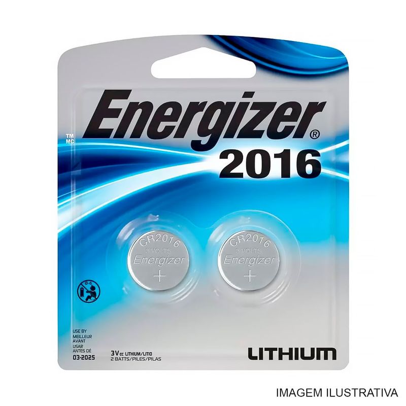 Bateria_energizer_ecr_2016_lithium_78079101