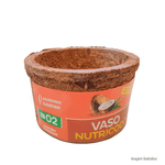 Vaso_redondo_individual_n02_nutricoco__nutriplan_55916401