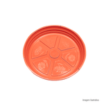 Prato_redondo_n04_cermica__nutriplan_55934801