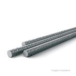 Ferro_para_construo_160_mm_58_ca50_gerdau_46738401
