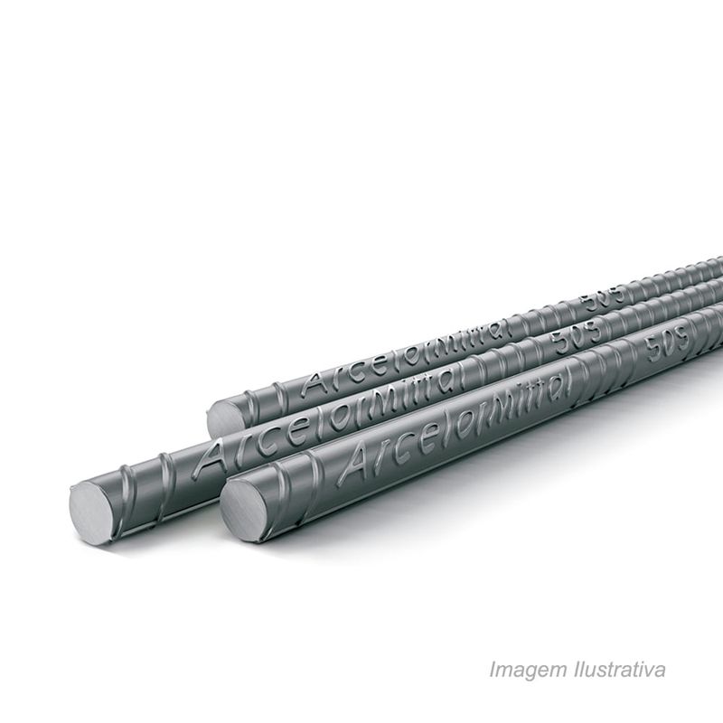 Ferro_para_construo_160_mm_58_ca50_gerdau_46738401