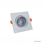 Spot_de_embutir_easy_quadrado_led_luz_amarela_95cm_5w__branco__llum_63405201