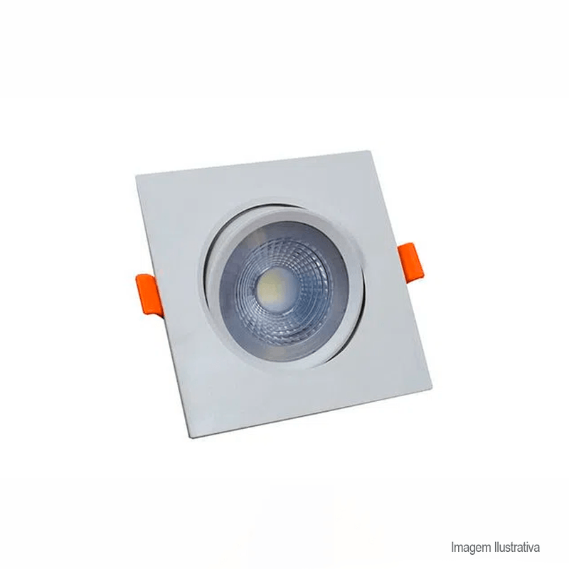 Spot_de_embutir_easy_quadrado_led_luz_amarela_95cm_5w__branco__llum_63405201