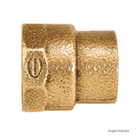 Conector_fmea_cobre_15mmx12__universo_conexes_11282601