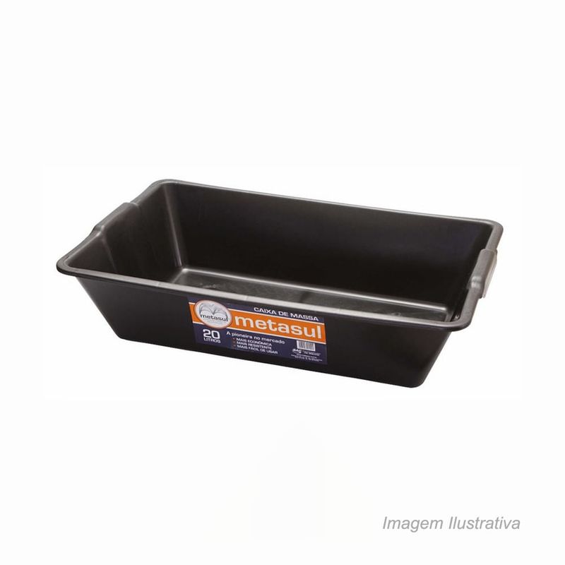 Caixa_para_massa_retangular__20lts_preta__metasul_15059001