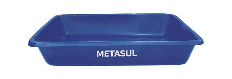 Caixa_para_massa_retangular__50lts_azul__metasul_28461501