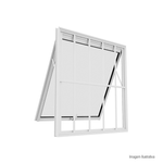 Janela_de_alumnio_face_com_grade_60_x_60_cm_borea_branco_maxar_brasil_esquadrias_57038101