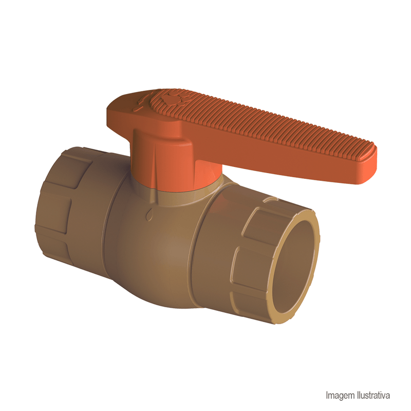 Registro_esfera_compacto_soldvel_32mm___tigre_24142701