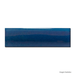 Cantoneira_externa_8_x_23_x_25_cm_juquei_3_x_1_bpara_11_atlas_63454001