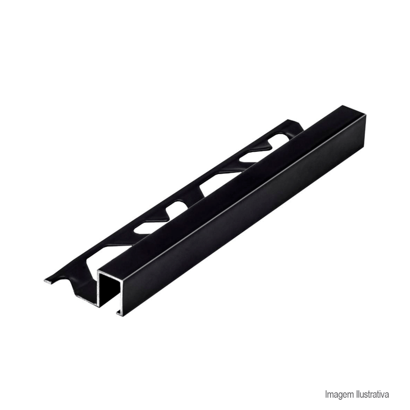 Filete_ravena_alumnio_12_mm_x_3_metro_viscardi_black_matte_viscardi_75161201