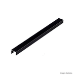 Filete_luxr_black_matte_20_mm_x_10_mm_x_3_metros_r228_viscardi_78045801