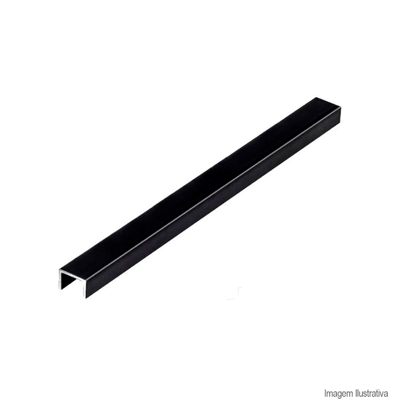 Filete_luxr_black_matte_20_mm_x_10_mm_x_3_metros_r228_viscardi_78045801