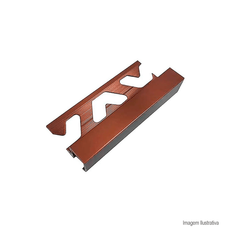 Firenze_brown_gold_10_mm_x_3_metro_viscardi_acetinado_viscardi_77905701