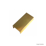 Filete_luxgolden_matte_10_mm_x_3_metro_dourado_fosco_viscardi_77886001