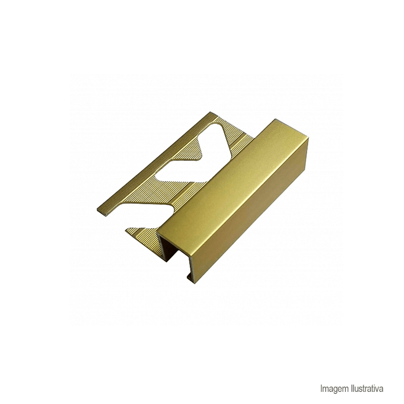 Filete_firenze_golden_matte_10_mm_x_3_metro_viscardi_viscardi_77904501
