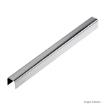 Filete_luxr_brilho_20_mm_x_10_mm_x_3_metros_viscardi_77601401