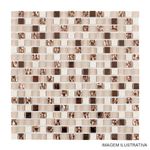 Pastilha_luzzo_lmetal_15_luzzo_30_x_30_cm_luzzo_77284601