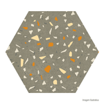 Porcelanato_ceusa_confete_hexa_dgn_mix_natural_175_x_175_cm_ceusa_78102501