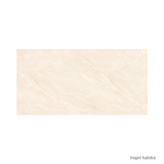 Porcelanato_atlantis_crema_acetinado_62_x_121_cm_damme_76401801