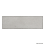 Porcelanato_bold_versos_gr_lu_x_8_x_25_cm_portinari_78114301