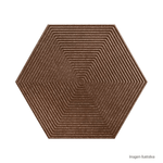 Porcelanato_bold_love_hexa_steel_gd_mlx_17_x_17_cm_portinari_78114001