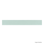 Porcelanato_bold_make_gn_natural_5_x_40_cm_portinari_78113901