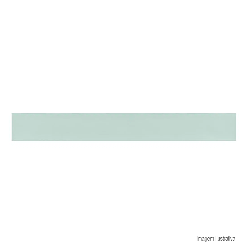 Porcelanato_bold_make_gn_natural_5_x_40_cm_portinari_78113901