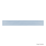 Porcelanato_bold_make_bl_natural_5_x_40_cm_portinari_78113601