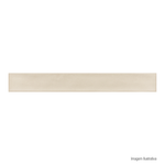 Porcelanato_bold_make_be_nat_cm_portinari_77976101