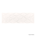 Porcelanato_retificado_jazz_wh_matte_33_x_100_cm_portinari_77926101