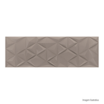 Porcelanato_retificado_jazz_bw_matte_33_x_100_cm_portinari_77555301