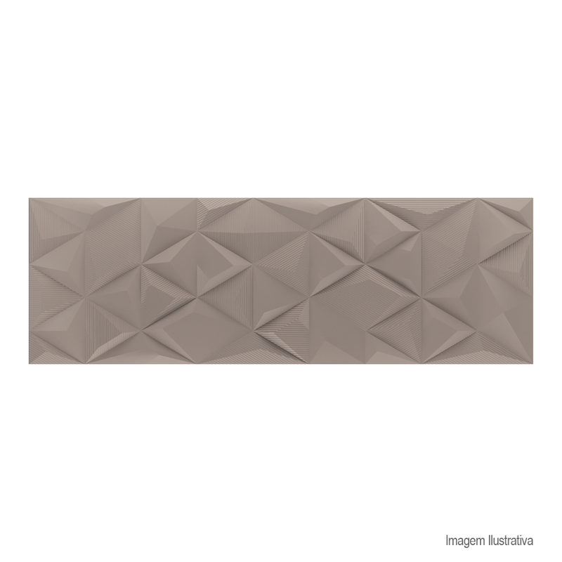 Porcelanato_retificado_jazz_bw_matte_33_x_100_cm_portinari_77555301