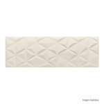 Porcelanato_retificado_jazz_crm_mat_33_x_100_cm_portinari_77121401