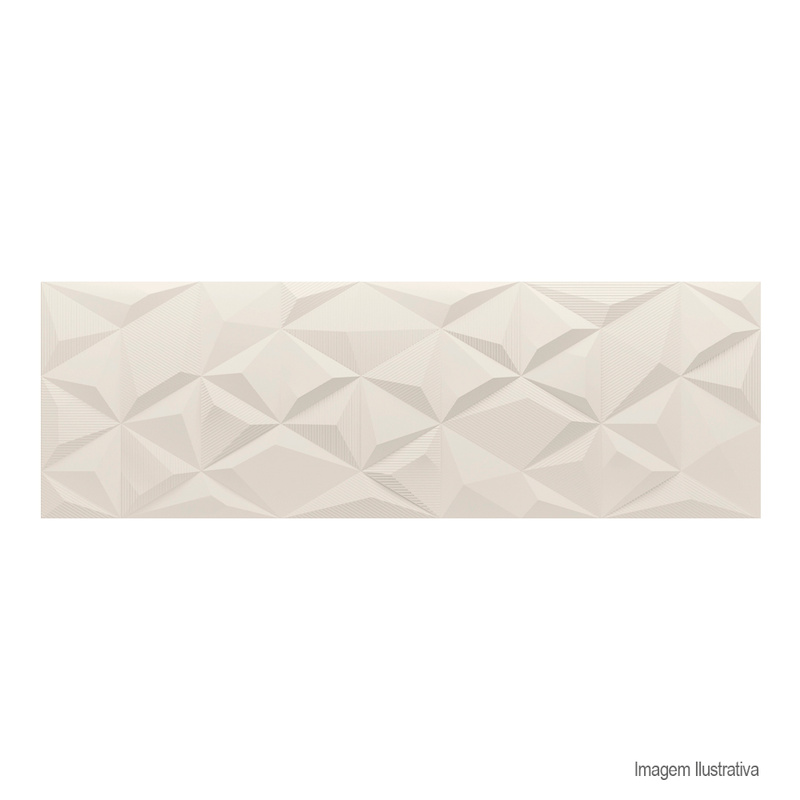 Porcelanato_retificado_jazz_crm_mat_33_x_100_cm_portinari_77121401