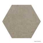 Revestimento_detroit_hexa_no_natural_175_x_175_cm_portinari_78435001