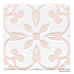 Revestimento_piscinatural_boreal_austral_1_rosa_acetinado_15_x_15_cm_cm_eliane_78432001