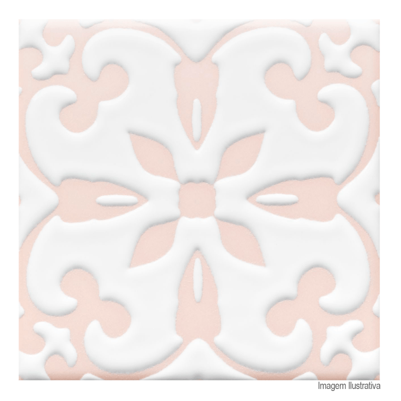 Revestimento_piscinatural_boreal_austral_1_rosa_acetinado_15_x_15_cm_cm_eliane_78432001