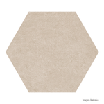 Revestimento_detroit_hexa_al_natural_175_x_175_cm_portinari_77899501