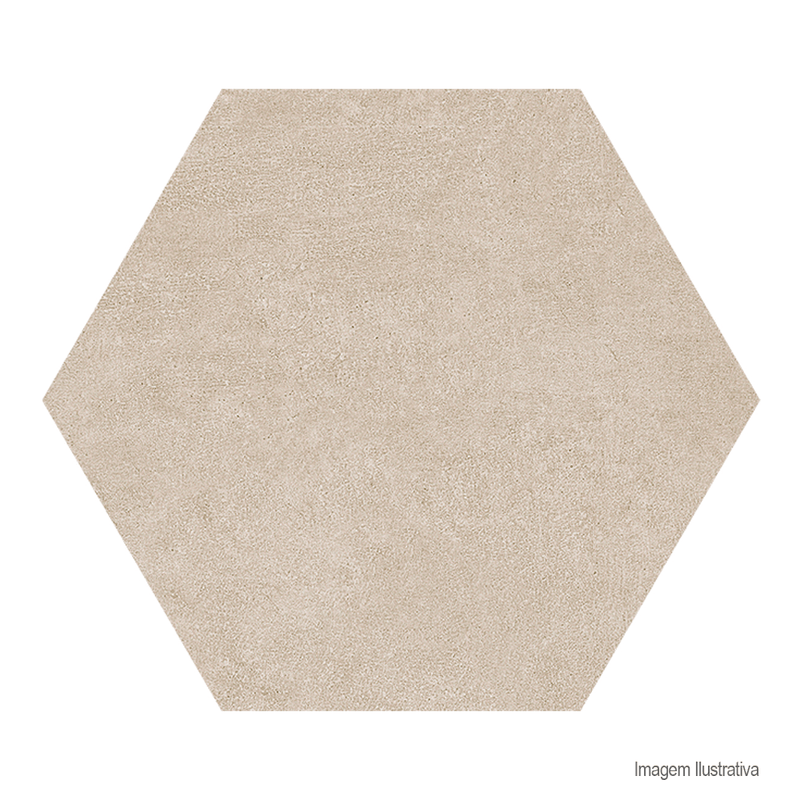 Revestimento_detroit_hexa_al_natural_175_x_175_cm_portinari_77899501