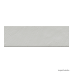 Revestimento_bold_bricks_art_gr_matte_77_x_24_cm_portinari_77554801