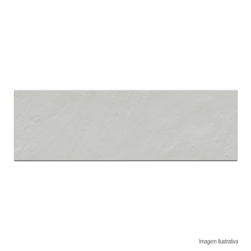 Revestimento_bold_bricks_art_gr_matte_77_x_24_cm_portinari_77554801