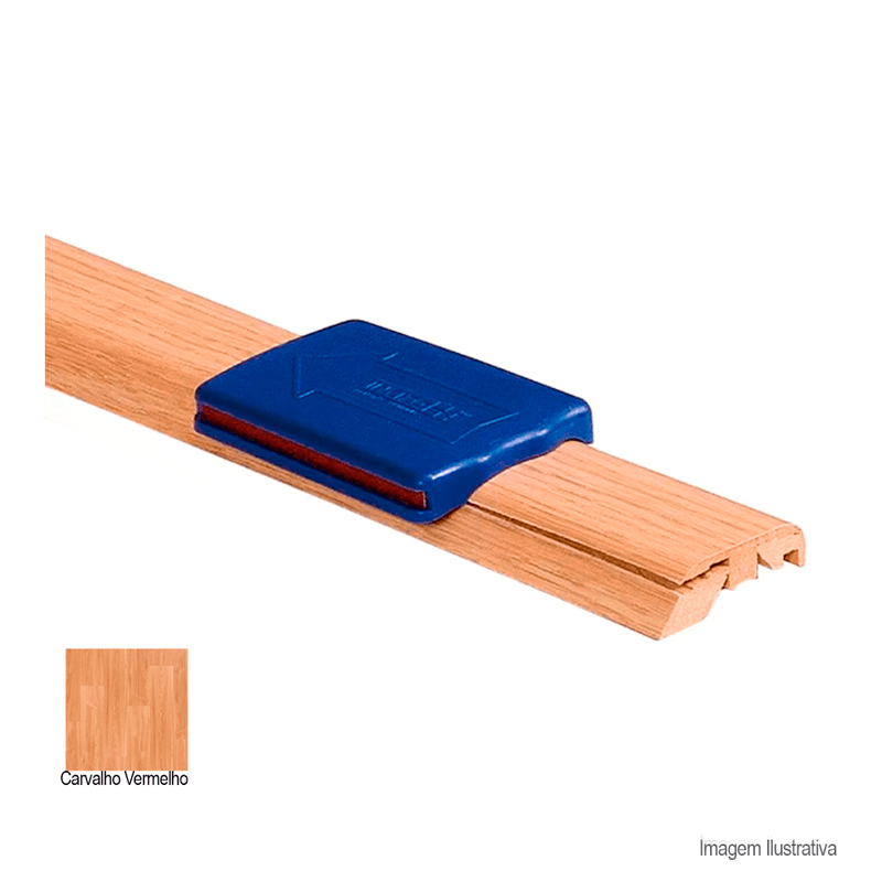 Perfil_incizo_premiere_floores_13_x_48_x_1800mm_carvalho_vermelho_quick_step_64951301