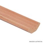 Cantoneira_03044_2_x_2_x_240_cm_mocha_quick_step_78068501